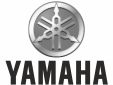 1 yamaha