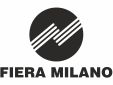 Fiera Milano