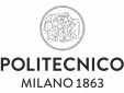 6 Politecnico Milano