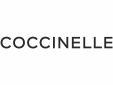 7 Coccinelle