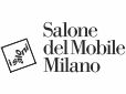 8 Salone Internazionale