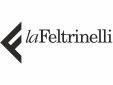 10 la Feltrinelli