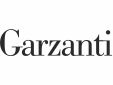 11 Garzanti