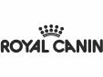13 Royal Canin