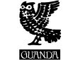 23 Guanda