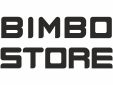 26 Bimbo Store