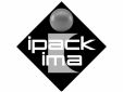 30 Ipack Ima