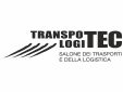 32 Transpotec Logitec