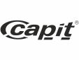 35 Capit