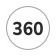 Grammatura 360