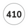 Grammatura 410