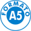 Formato A5