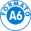 Formato A6