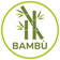Materiale Bambù