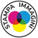 Stampa Immagini Stampa Immagini