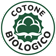 Materiale Cotone Biologico