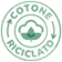 Materiale Cotone Riciclato