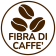 Materiale Fibra di Caffè