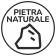 Materiale Pietra Naturale