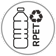 Materiale RPET