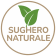 Materiale Sughero