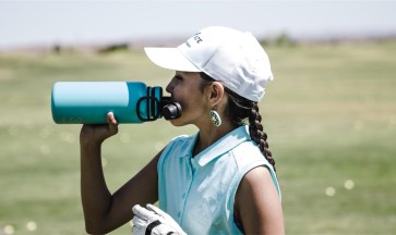 Borraccia in plastica, alluminio, acciaio o vetro? Gheddi