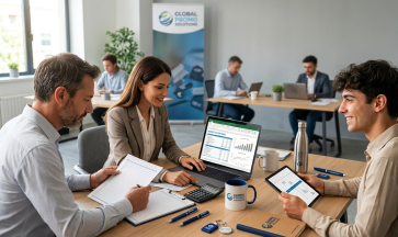 Come Ottimizzare il Budget per un Evento Aziendale: 5 Kit Pronti per Ogni Esigenza Gheddi