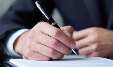 DEDUCIBILITÀ DEI GADGET AZIENDALI Gheddi