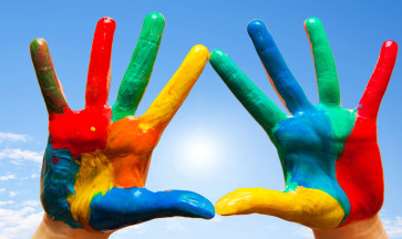 Gadget Aziendali Personalizzati: Un Investimento Efficace per il Tuo Business Gheddi