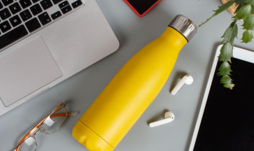 Gadget personalizzati: guida completa per scegliere i migliori per il tuo business Gheddi