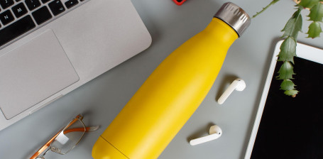 Gadget personalizzati: guida completa per scegliere i migliori per il tuo business