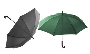 Ombrelli personalizzati: come trasformare un oggetto utile in un potente strumento di marketing Gheddi