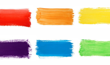 Serigrafia, Ricamo o Stampa Digitale? La guida alla personalizzazione per il tuo Brand Gheddi