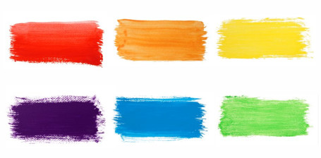 Serigrafia, Ricamo o Stampa Digitale? La guida alla personalizzazione per il tuo Brand