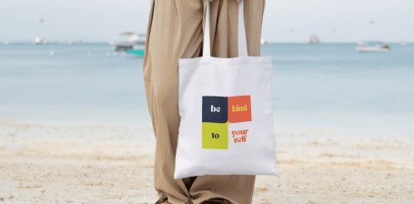 Shopper personalizzate: guida completa all'acquisto perfetto per il tuo business