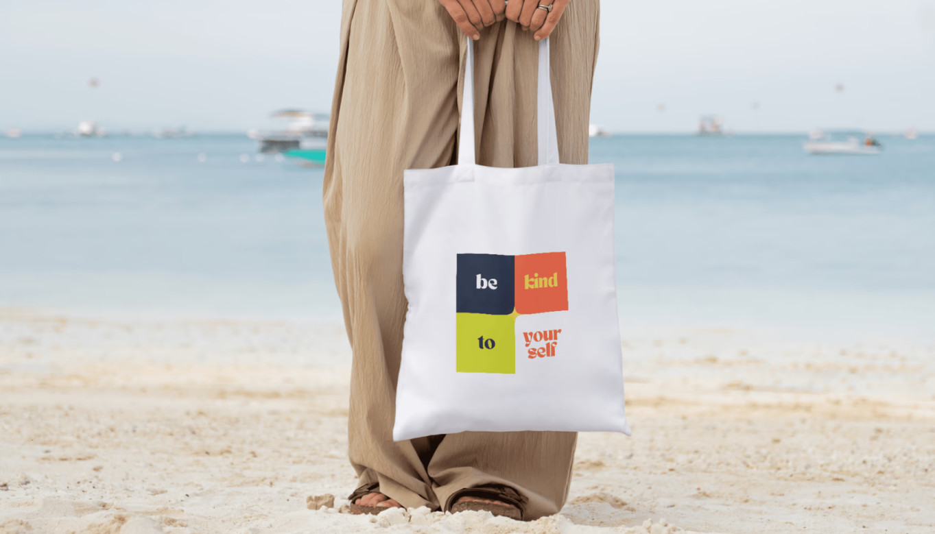 Shopper personalizzate: guida completa all'acquisto perfetto per il tuo business