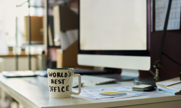 Tazze personalizzate online: guida all'acquisto e consigli per la stampa perfetta Gheddi