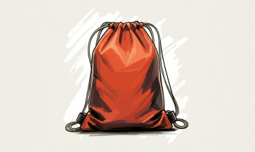 Zaini personalizzati con logo: Personalizzare il tuo zaino Gheddi