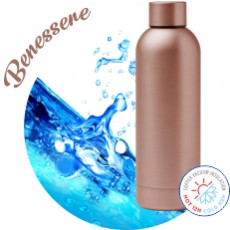 Borracce e tazze per ufficio, scuola e tempo libero