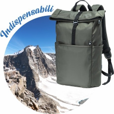 Zaini e Sacche Personalizzati