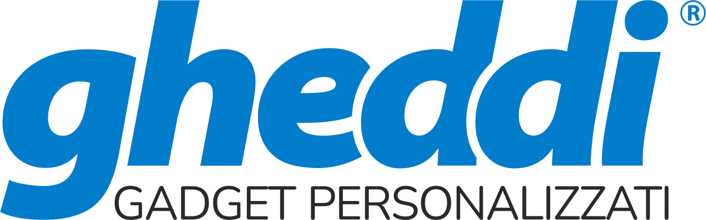 Gheddi