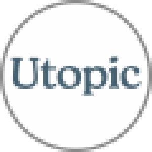 Utopic