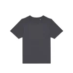 Grigio Scuro