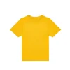 #E150 /kids Gheddi