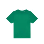 Verde Kelly