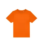 Arancio