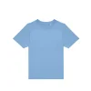 #E150 /kids Gheddi