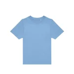 Blu Cielo