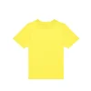 #E150 /kids Gheddi