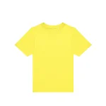 Giallo Solar